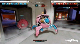 오늘 오후 12시 쯤에 빠대하실 분 있나여? | 오버워치 인벤