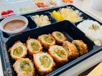 피파 온라인4 인벤 : 맛점! - 피파 온라인4 인벤 자유게시판