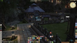 히히히힣 중형먹었당. | 파판14 인벤