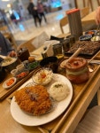 내일부터 다시 닭가슴살만 먹어야지.. | LoL 인벤