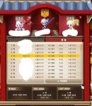 소마 생각해보면 적폐인거같음 | 메이플 인벤