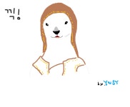 크리오 한번 그려봤엉 | 검은사막 인벤