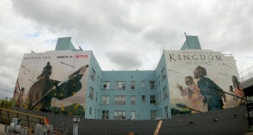 피파 온라인4 인벤 : 킹덤 인기가 장난 아니네 - 피파 온라인4 인벤 자유게시판