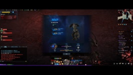 블래스터 현실.. | 로아 인벤