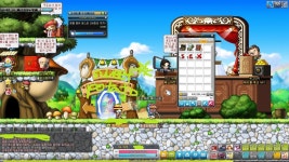 [엘리시움]고구마 4kg 3800 팜 | 메이플 인벤