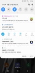 피파 온라인4 인벤 : LH토비 겟겟 - 피파 온라인4 인벤 자유게시판