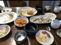 군산 완주옥 - 디아블로3 인벤 자유게시판 - 디아블로3 인벤 군산 완주옥 - 디아블로3 인벤 자유게시판