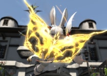 파이널판타지14 인벤 : 헉 방금 깬 4층 2상 클목팟이 알고보니 - 파이널판타지14 인벤 자유게시판