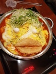 레전갈때 레큐씀? 블큐씀? | 메이플 인벤