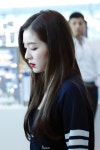 [단독]중앙 방역 대책본부 김재중, 코로나19 농담 처벌 가능성 논의 | 웹진 인벤 - 인벤 [단독]중앙 방역 대책본부 