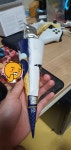 염병 | 메이플 인벤