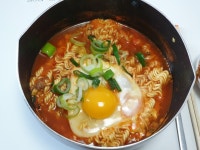 오늘 골목식당 불막창집? 배달앱 평점 4.8/5라는 루머가.. | 웹진 인벤 - 인벤 오늘 골목식당 불막창집? 배달앱 평점 4.8/5라는 루머가.. | 웹진 인벤