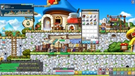 [엘리시움]고구마 7kg 3600 팜 | 메이플 인벤