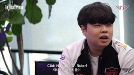 클리드 재평가.jpg | LoL 인벤