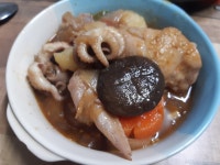 꼬꼬찜 | 메이플 인벤