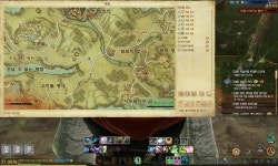 아키에이지 인벤 : 팔아요 이니 광맥 4 초원 1 16x16 3 - 아키에이지... 팔아요 이니 광맥 4 초원 1  16x16  3 - 아키에이지 인벤 하제 서버 게시판