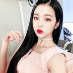 끼부리는 원영이 | 피파4 인벤