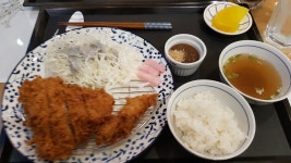 리그오브레전드 인벤 : 희야~ - LoL 인벤 자유 주제 게시판