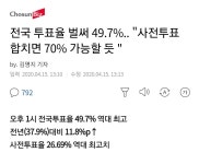 오늘자 조선기사 - 오픈이슈갤러리 - 인벤 오늘자 조선기사 - 오픈이슈갤러리
