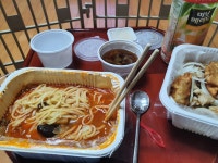 리그오브레전드 인벤 : 먹고 온다 - LoL 인벤 자유 주제 게시판