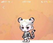 님들이볼때 블링토벤 이쁜머리임???? | 메이플 인벤