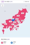 북구는 나가있어 | 웹진 인벤 - 인벤 북구는 나가있어 | 웹진 인벤