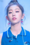 러블리즈는 이쁘다. 그중에서 지수가 최고다. | 메이플 인벤