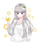 그림빵 왓숑 (ㄱㅅㄴㅈㄱㅇ) | 메이플 인벤