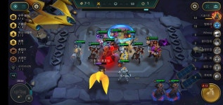 메이플스토리 인벤 : 멮x) 역겨움 두둥등장 - 메이플스토리 인벤 자유게시판