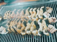 좋은아침~ | 웹진 인벤 - 인벤 좋은아침~ | 웹진 인벤