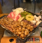 12>>15 잘 터짐? | 메이플 인벤