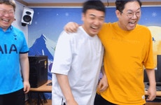 볼타 잼민이들 개패고싶은데 정상? | 피파4 인벤