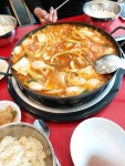 리그오브레전드 인벤 : 연해보여 부대찌개 - LoL 인벤 자유 주제 게시판