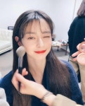 돈까스먹으려했는데 갑자기짜장면먹자네 - 디아블로3 인벤 자유게시판... 돈까스먹으려했는데 갑자기짜장면먹자네 - 디아블로3 인벤 자유게시판