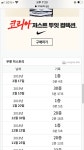 메이플스토리 인벤 : 무릉 안한지 1년이 넘음 - 메이플스토리 인벤 자유게시판