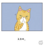 리니지M 인벤 : 3주년때 이거 주면 개땡큐인데 - 리니지M 인벤 자유 게시판