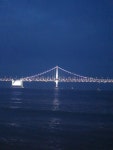 바닷가 갔다왔는데 | 오버워치 인벤