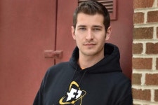 카르페학살 붐박스포코 퍼니알람 | 오버워치 인벤