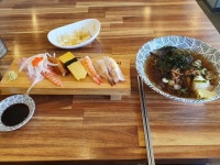메이플스토리 인벤 : 초밥 조아 - 메이플스토리 인벤 자유게시판
