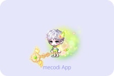 이번 마라벨 성형 어떰? | 메이플 인벤