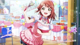 돈까스클럽 갈건데 | 오버워치 인벤