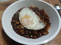 야식드실? | 메이플 인벤