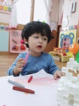 막둥이의 어린이집적응기 - 디아블로3 인벤 자유게시판 - 디아블로3 인벤 막둥이의 어린이집적응기 - 디아블로3 인벤 자유게시판