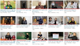 갑수목장을 보니 이 분이 새삼 대단해 보인다 - 오픈이슈갤러리 - 인벤 갑수목장을 보니 이 분이 새삼 대단해 보인다 - 오픈이슈갤러리