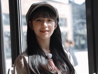 메이플스토리 인벤 : 스데 주력기 줄당 몇떠야 솔스데해요? - 메이플스토리 인벤 자유게시판