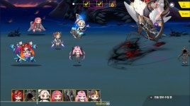 리그오브레전드 인벤 : 7-8런 낭비성 병신런중 - LoL 서브컬쳐 게시판