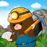 인벤 - 인디 인벤  인벤