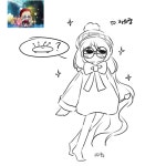 과제 2개를 끝냈는데 | 메이플 인벤