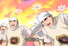 로스트아크 인벤 : 요즘 로아 왤케 재밌지? - 로스트아크 인벤 자유 게시판