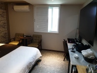 피파 온라인4 인벤 : 오늘도호캉스 - 피파 온라인4 인벤 자유게시판